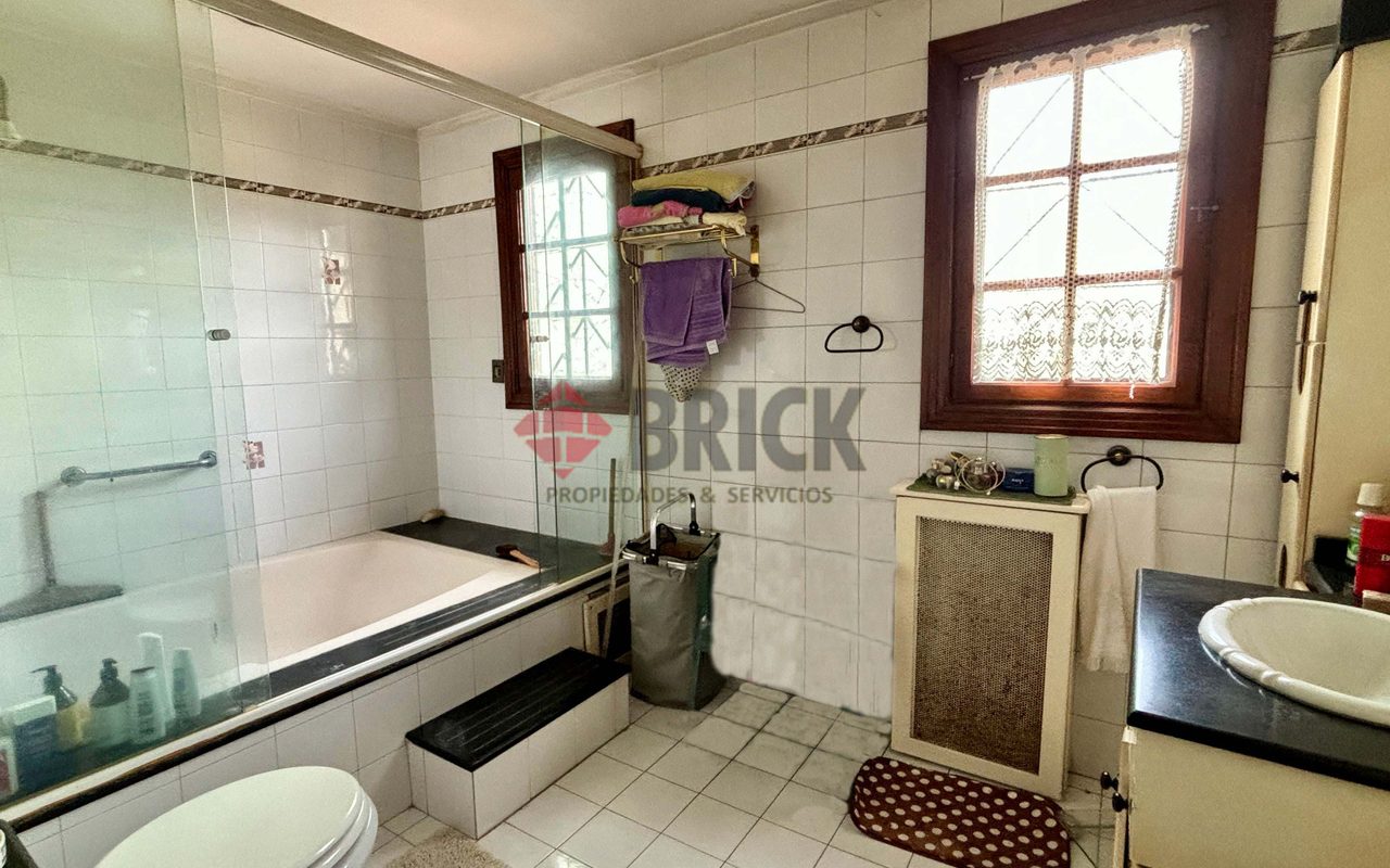 O´HIGGINS al 800 13