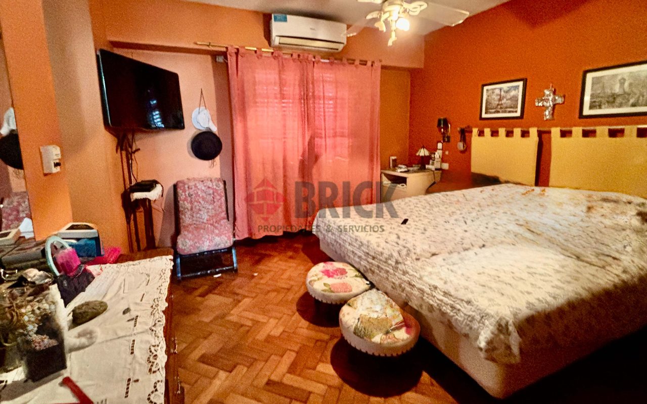 O´HIGGINS al 800 12