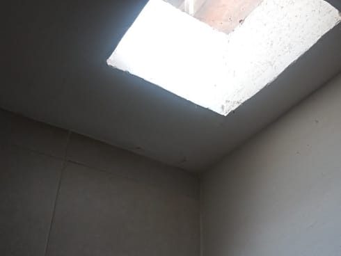 PEDRAZA, MANUELA al 5100 Piso PB Local UF 1 9