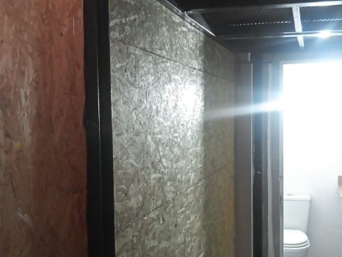 PEDRAZA, MANUELA al 5100 Piso PB Local UF 1 12