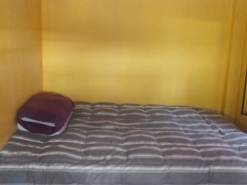 PEDRAZA, MANUELA al 5100 Piso PB Local UF 1 14