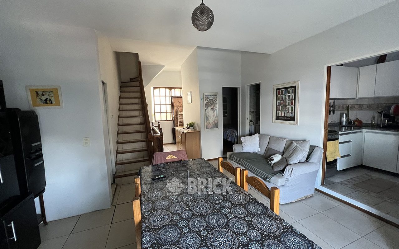 LOPE DE VEGA, AV. al 1300 Piso 1 1