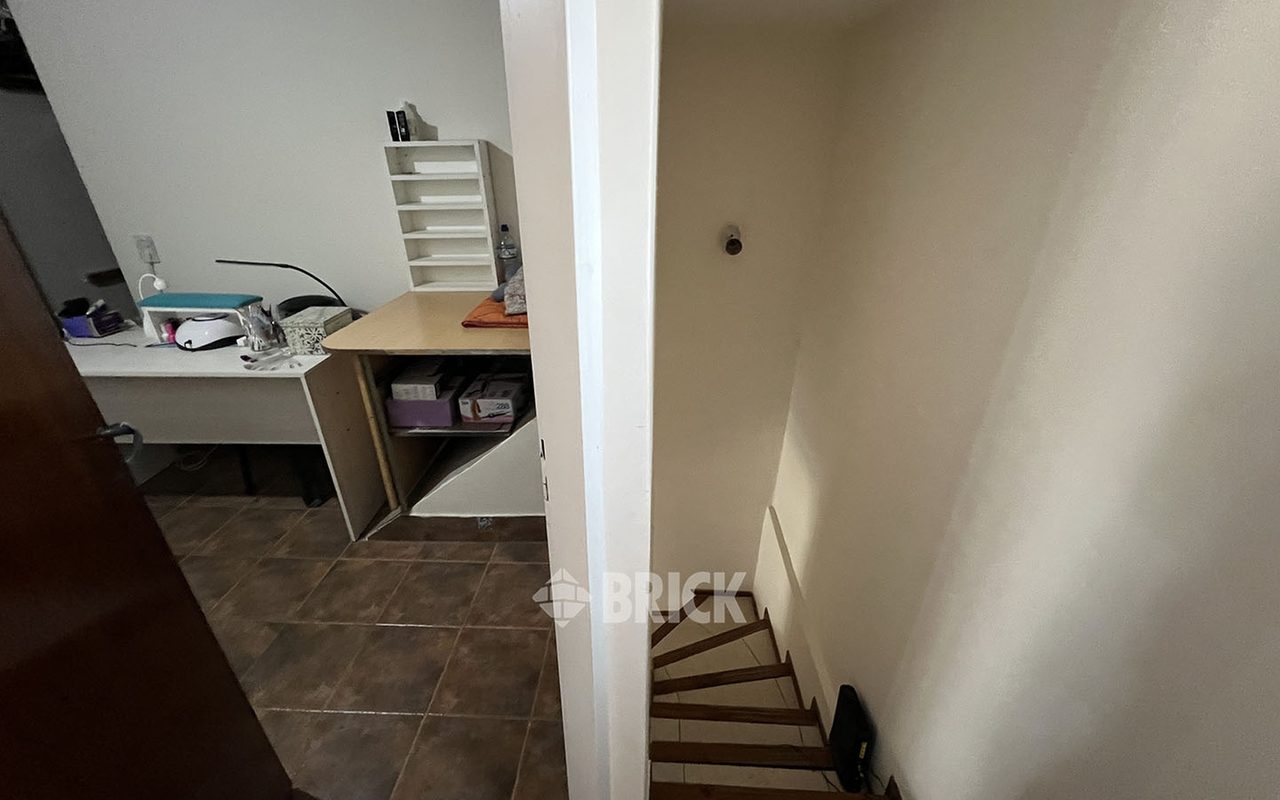 LOPE DE VEGA, AV. al 1300 Piso 1 11