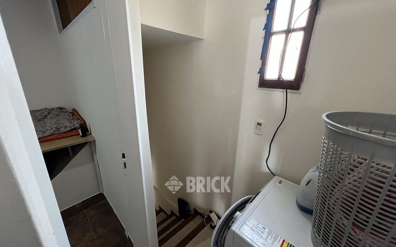 LOPE DE VEGA, AV. al 1300 Piso 1 12