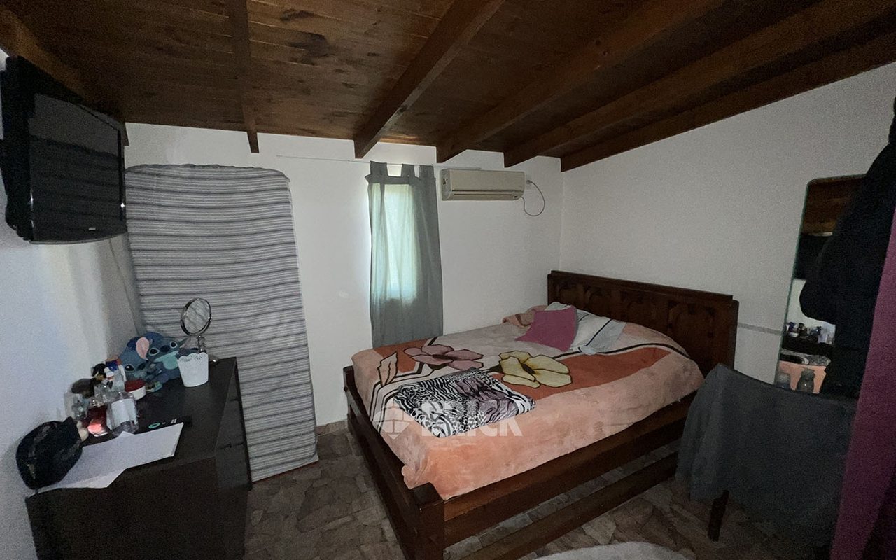 LOPE DE VEGA, AV. al 1300 Piso 1 13