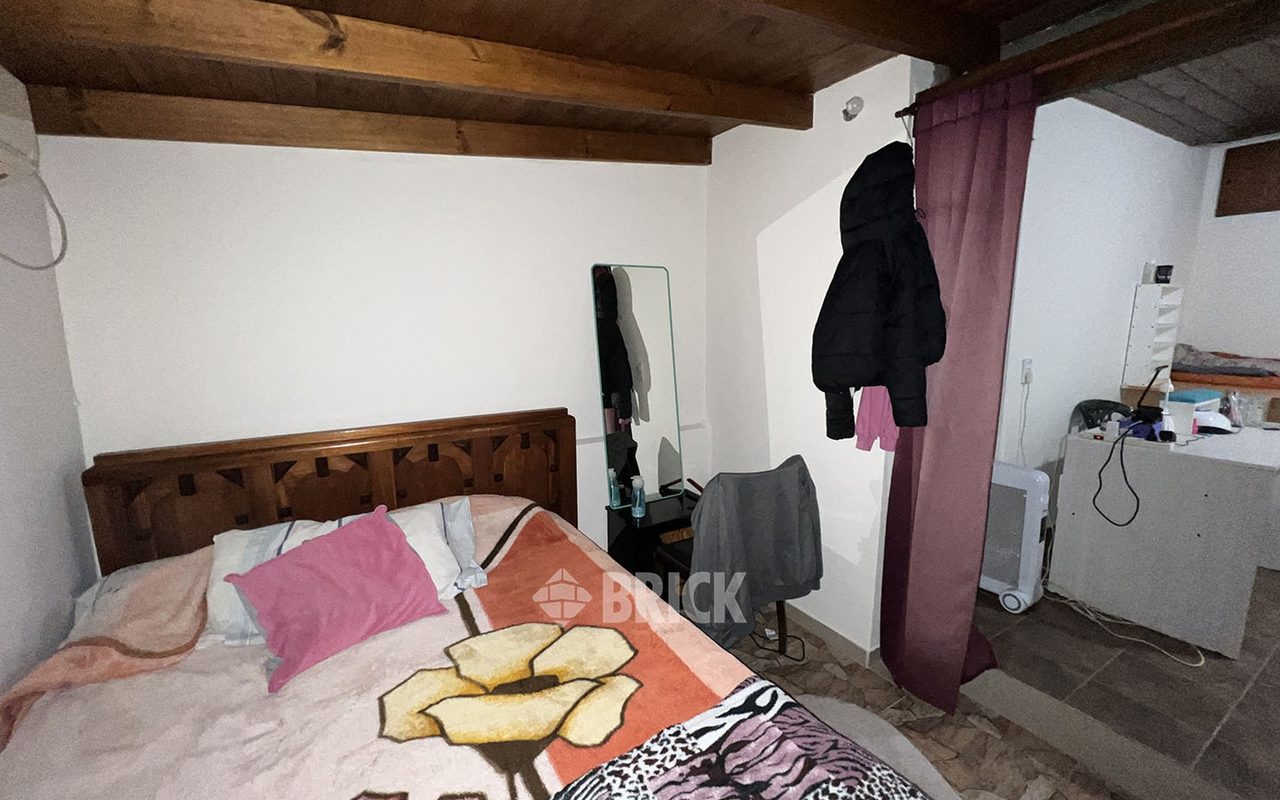 LOPE DE VEGA, AV. al 1300 Piso 1 14