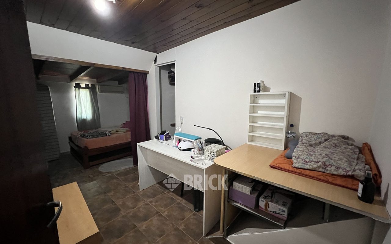 LOPE DE VEGA, AV. al 1300 Piso 1 16