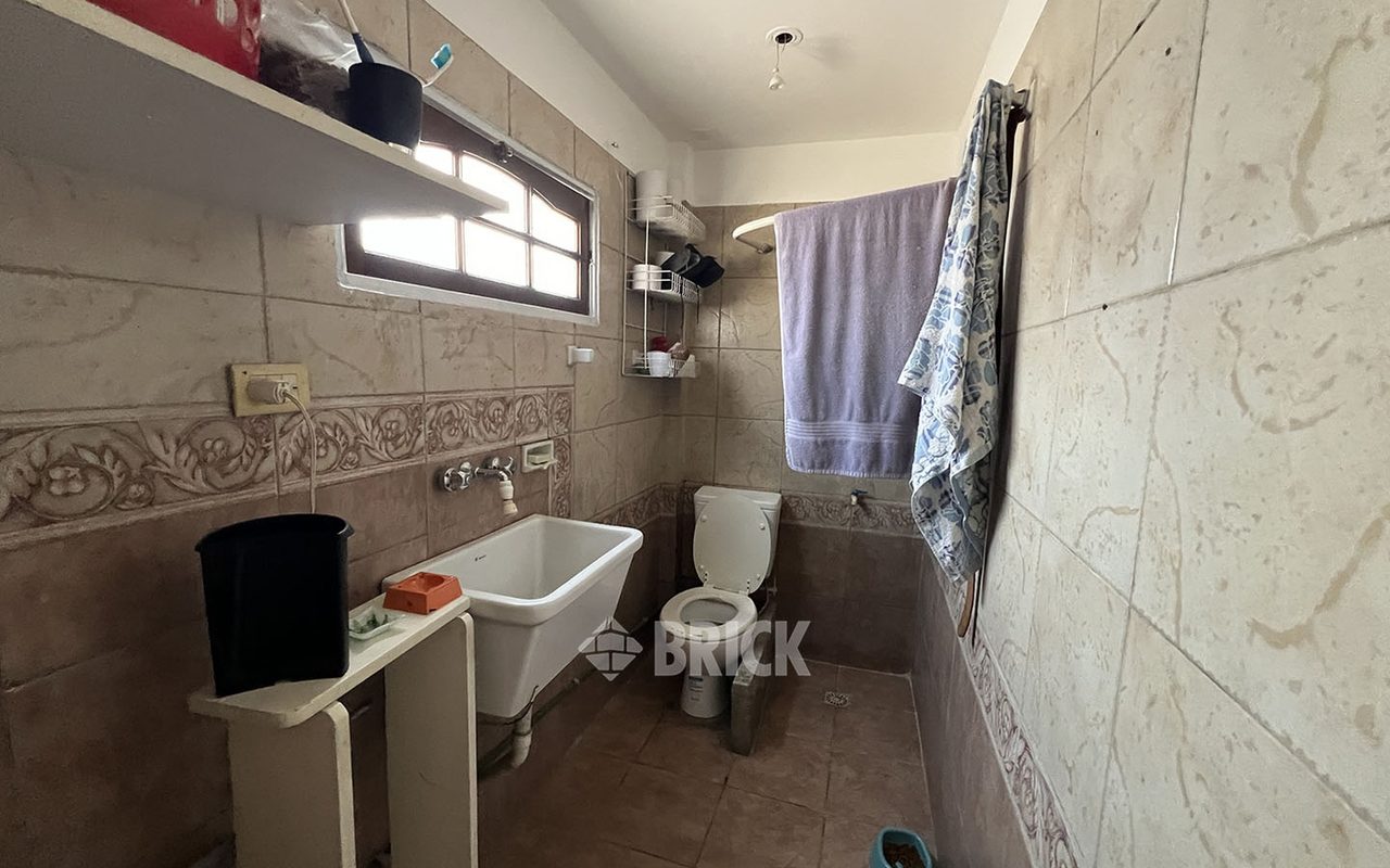 LOPE DE VEGA, AV. al 1300 Piso 1 17