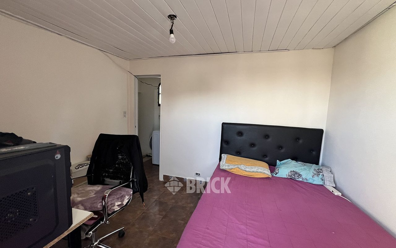 LOPE DE VEGA, AV. al 1300 Piso 1 18