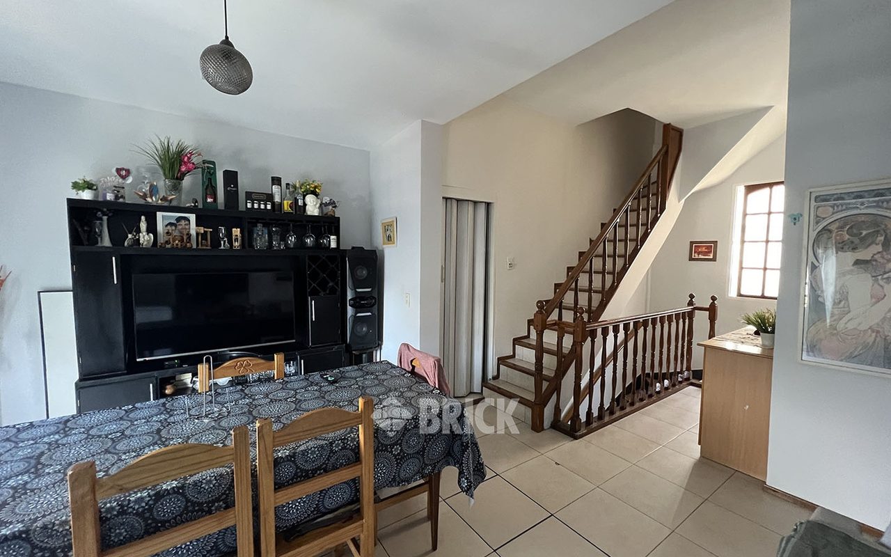 LOPE DE VEGA, AV. al 1300 Piso 1 3