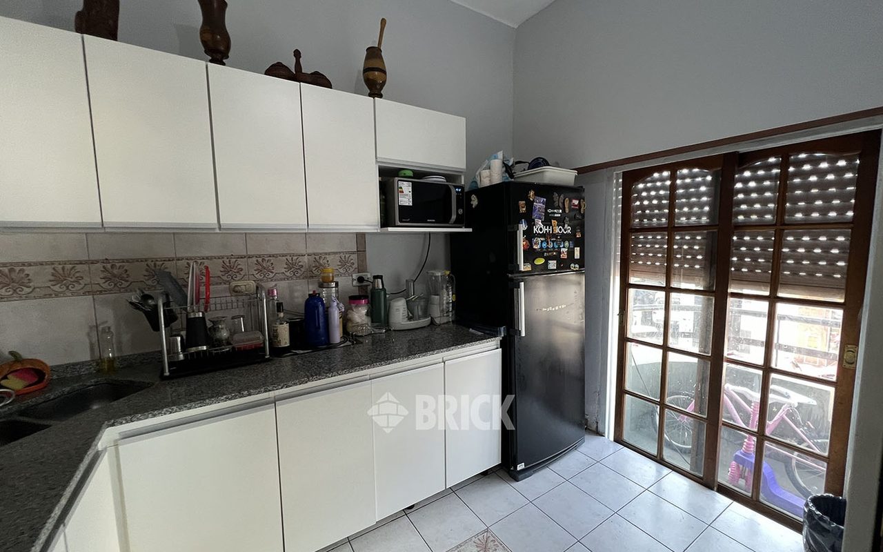 LOPE DE VEGA, AV. al 1300 Piso 1 7