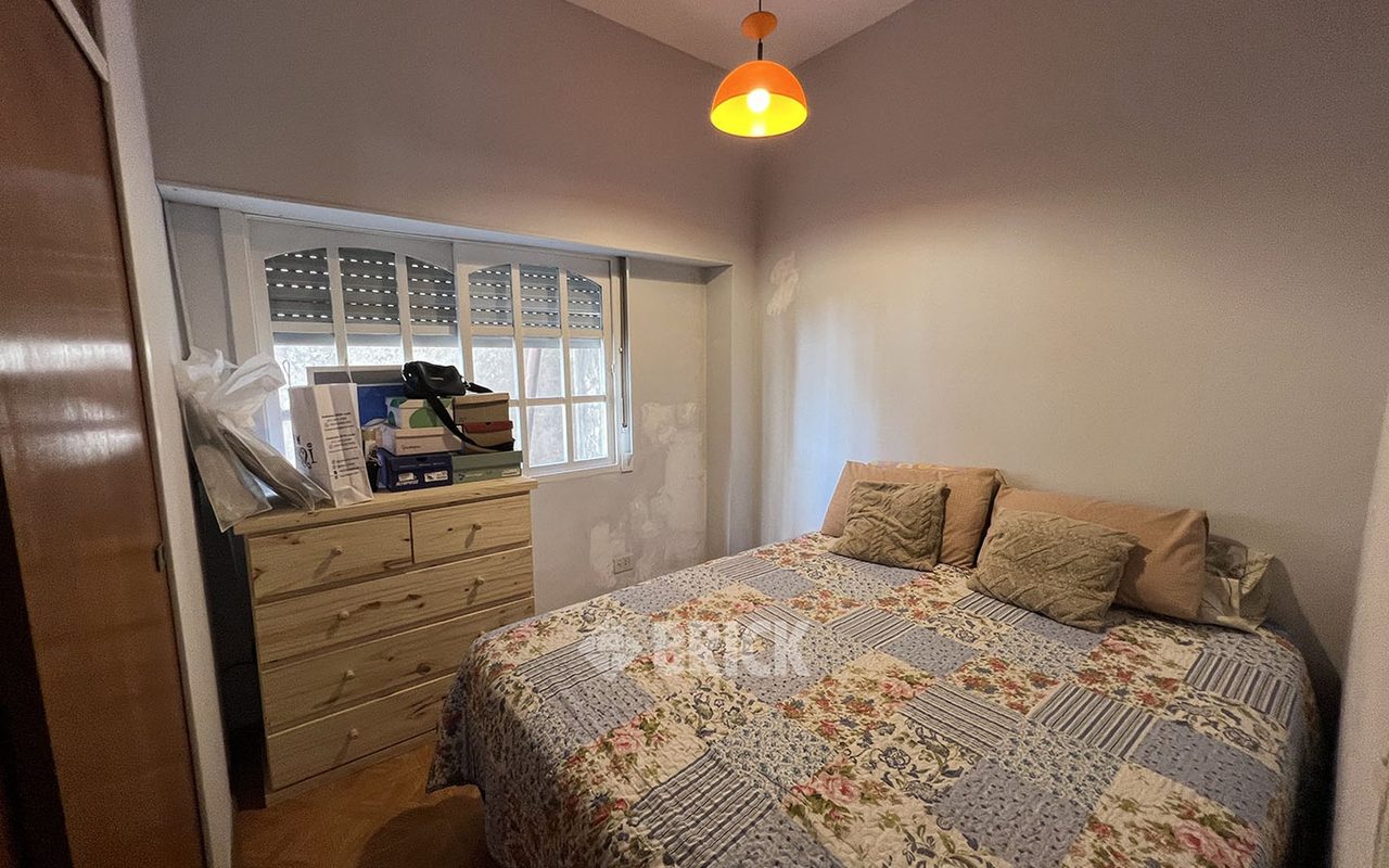 LOPE DE VEGA, AV. al 1300 Piso 1 9