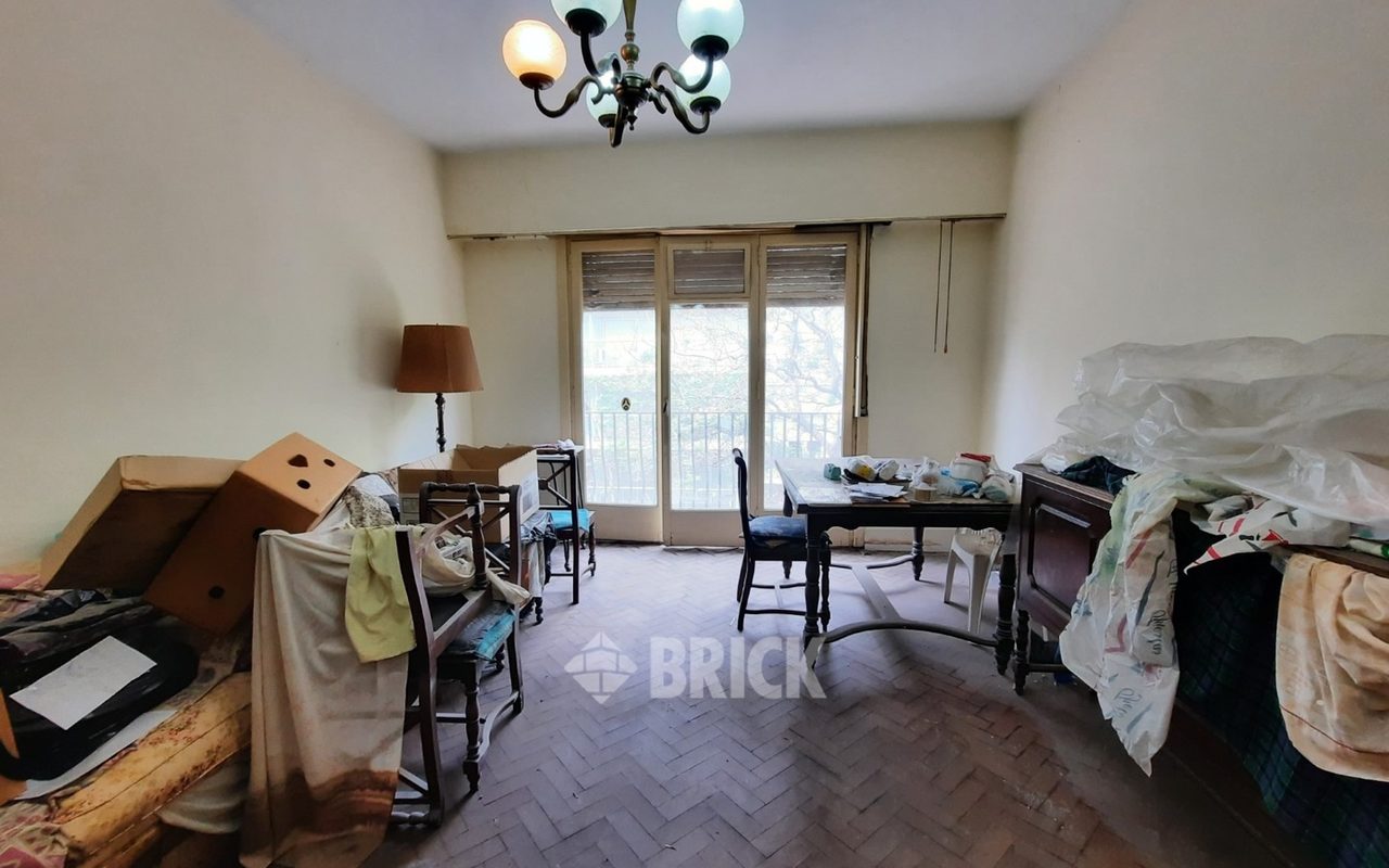 ARREDONDO, VIRREY al 2400 Piso 3 1