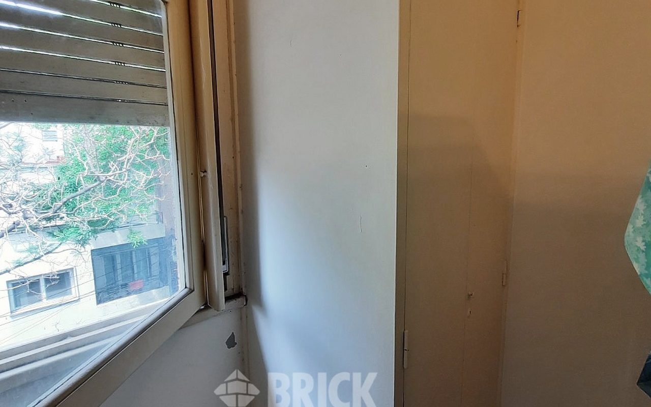 ARREDONDO, VIRREY al 2400 Piso 3 10