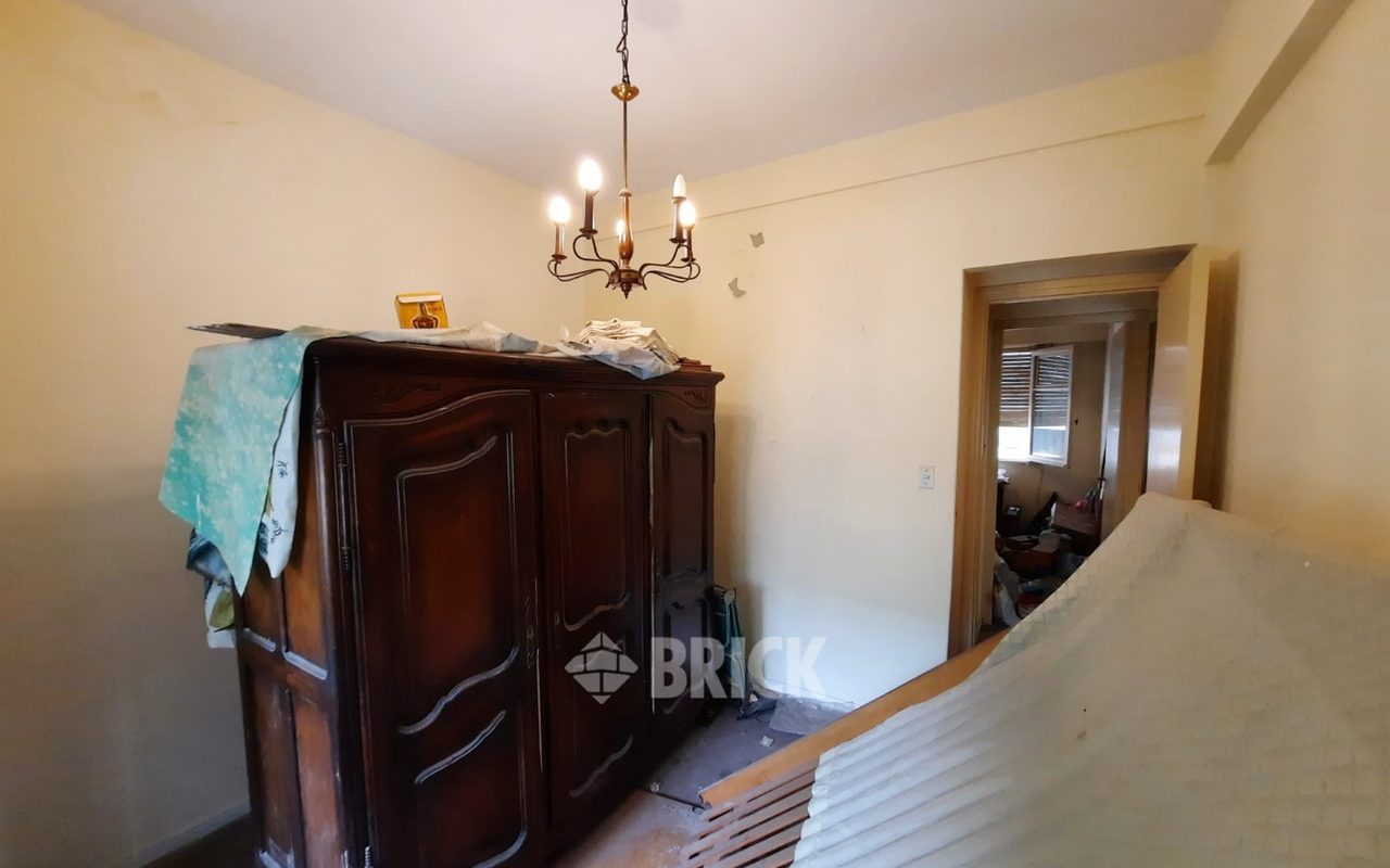 ARREDONDO, VIRREY al 2400 Piso 3 12