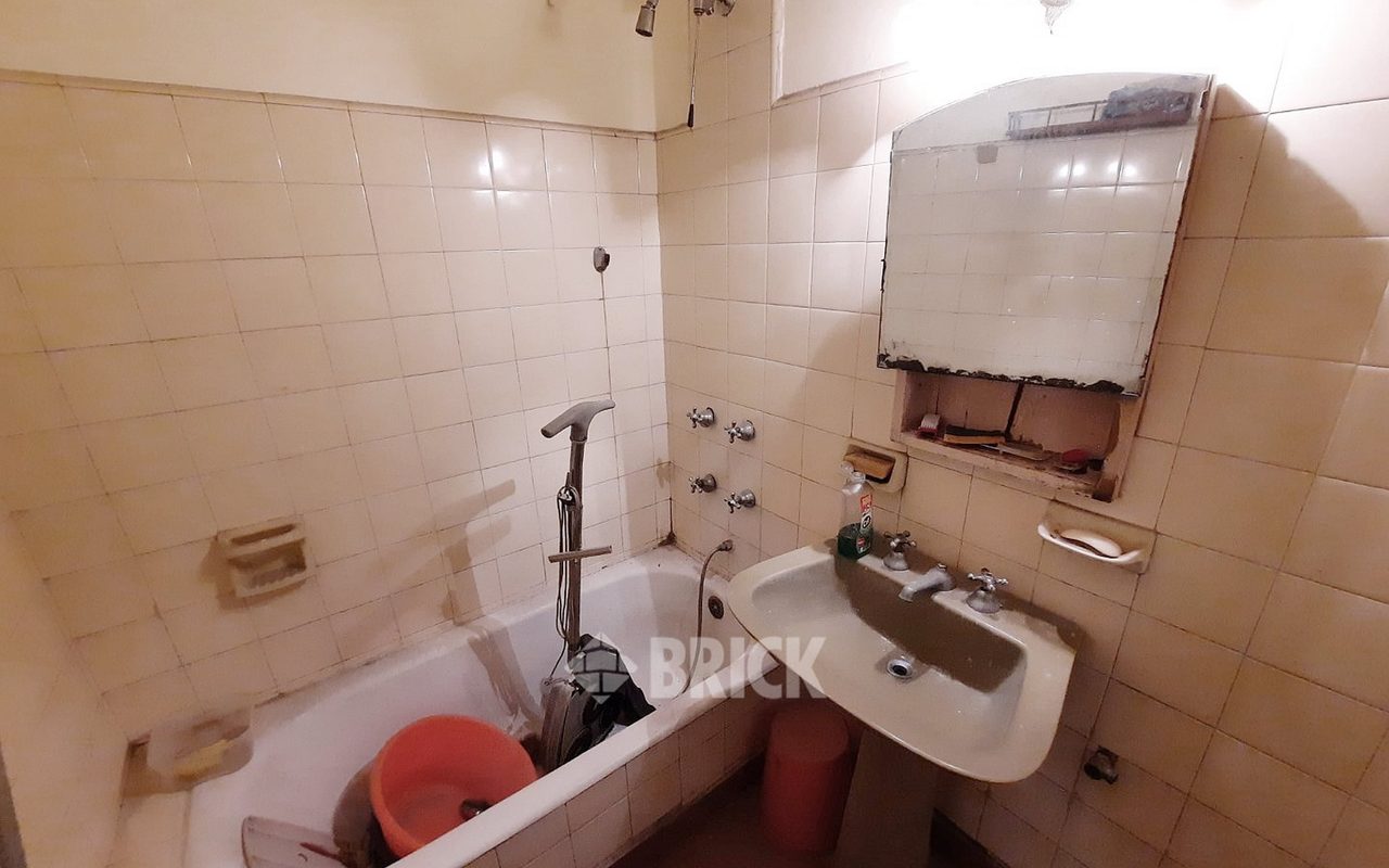 ARREDONDO, VIRREY al 2400 Piso 3 13