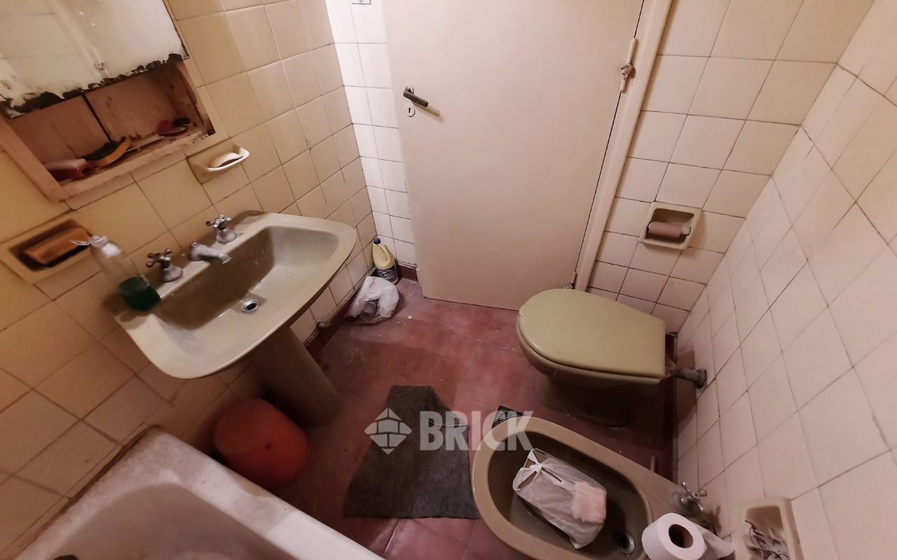 ARREDONDO, VIRREY al 2400 Piso 3 14