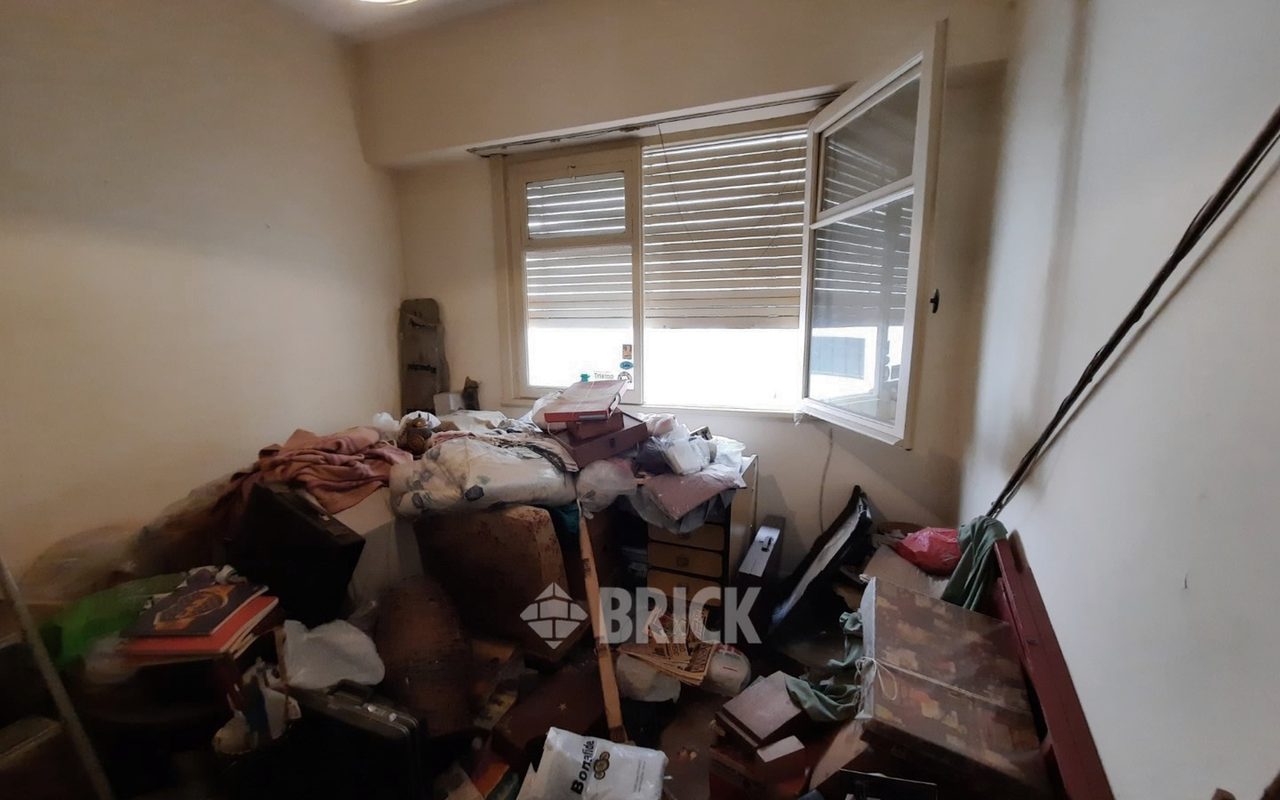 ARREDONDO, VIRREY al 2400 Piso 3 15