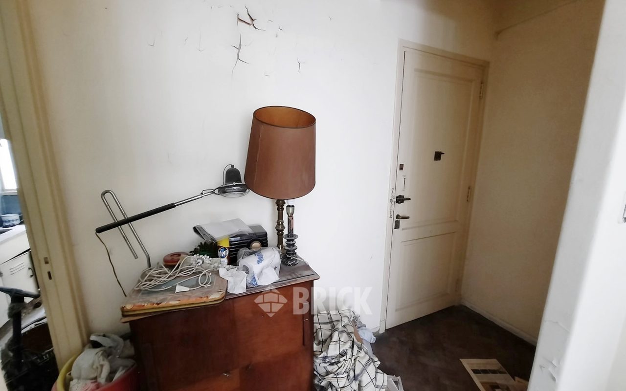 ARREDONDO, VIRREY al 2400 Piso 3 17