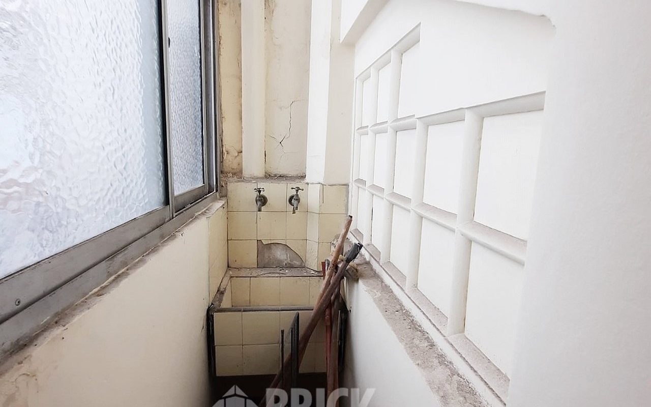 ARREDONDO, VIRREY al 2400 Piso 3 21