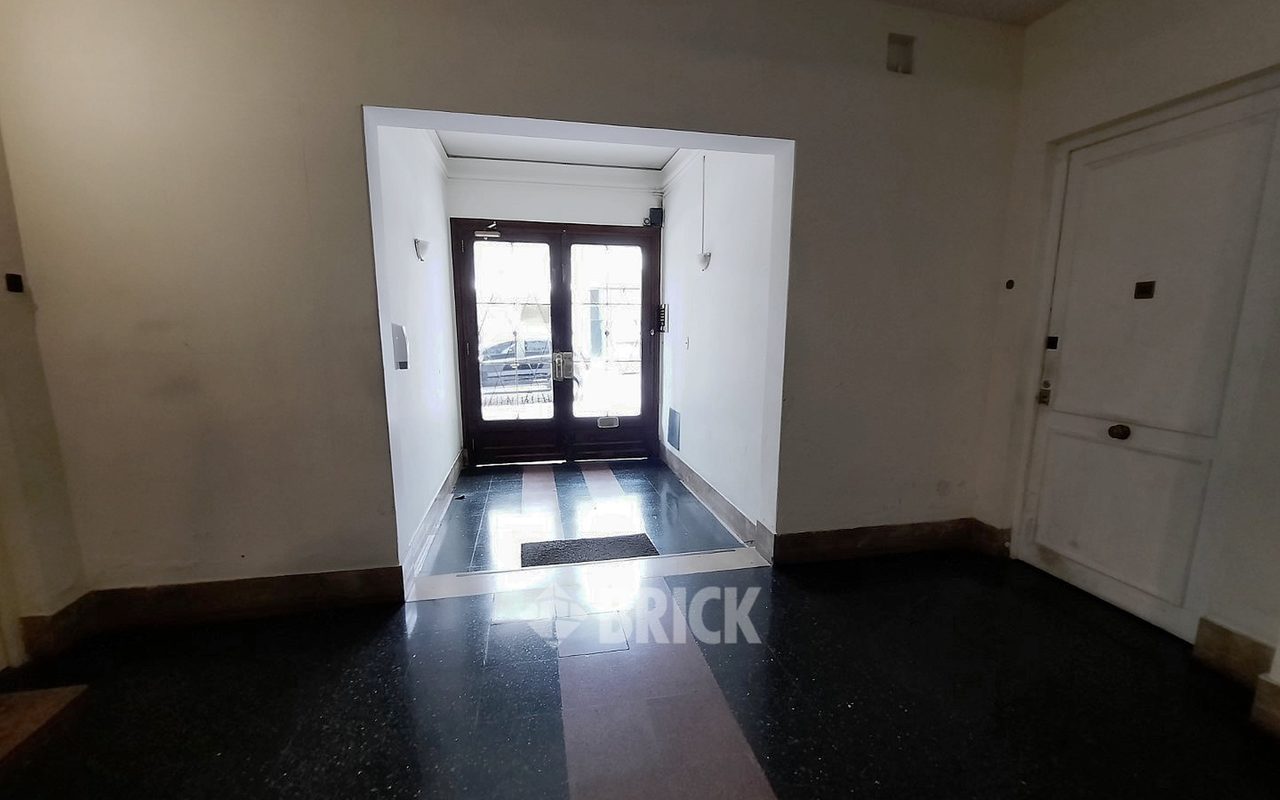 ARREDONDO, VIRREY al 2400 Piso 3 22