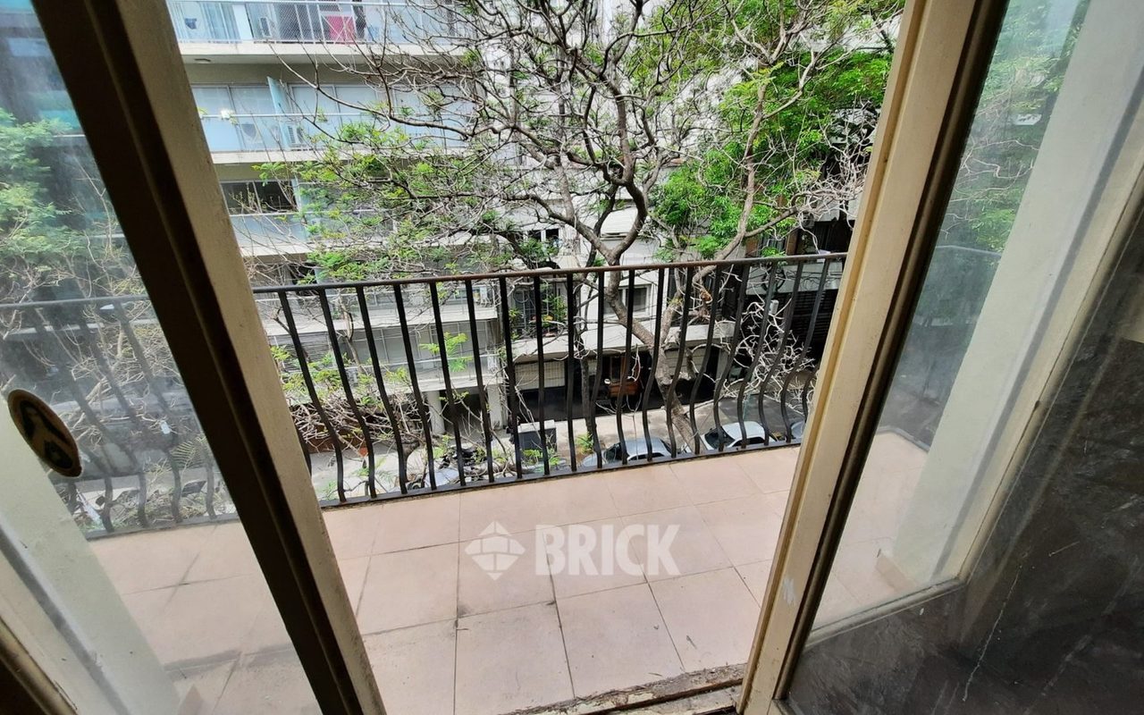 ARREDONDO, VIRREY al 2400 Piso 3 3