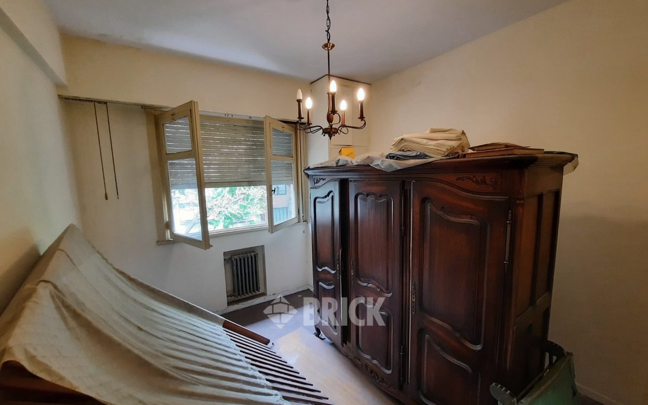 ARREDONDO, VIRREY al 2400 Piso 3 9