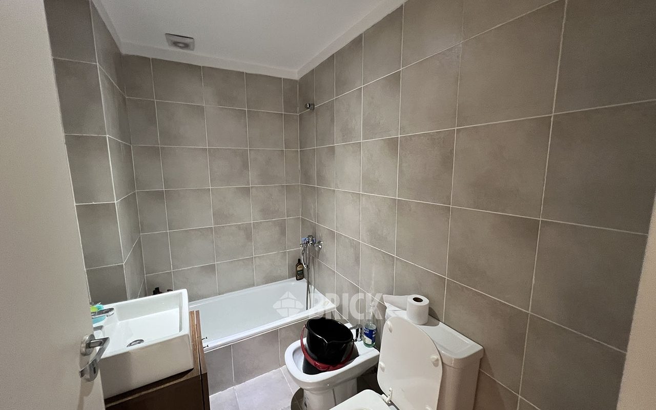 GARAY, JUAN DE, AV. al 3700 Piso 11 10