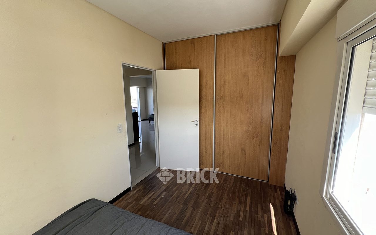 GARAY, JUAN DE, AV. al 3700 Piso 11 12