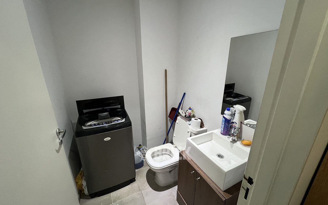 GARAY, JUAN DE, AV. al 3700 Piso 11 13