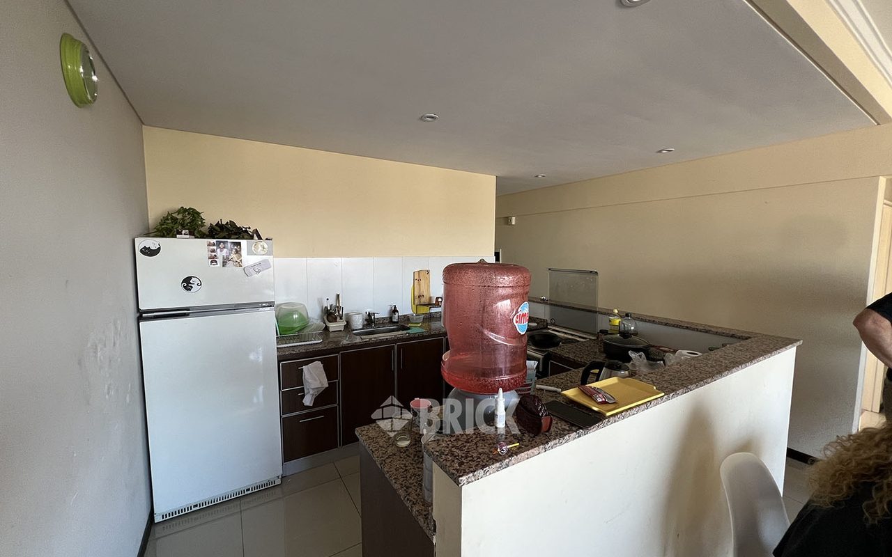 GARAY, JUAN DE, AV. al 3700 Piso 11 5