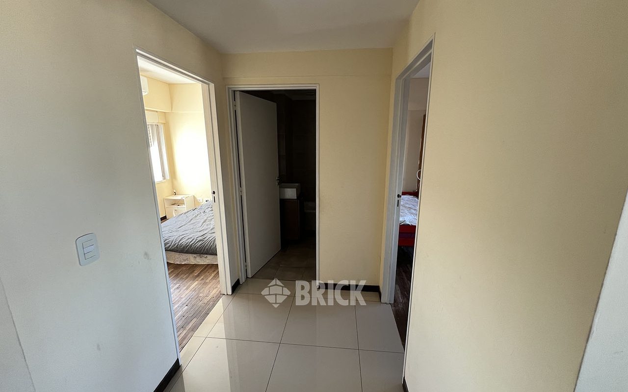 GARAY, JUAN DE, AV. al 3700 Piso 11 7