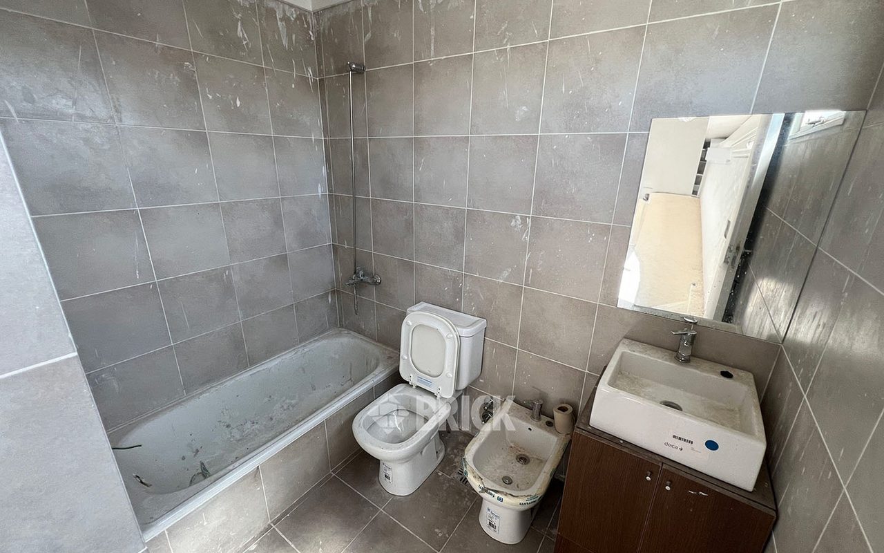 GARAY, JUAN DE, AV. al 3700 Piso 12 13