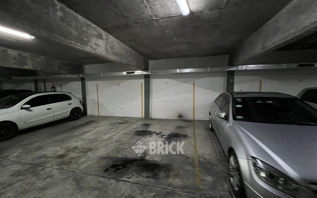 GARAY, JUAN DE, AV. al 3700 Piso 1° Sub. Nº 27 6