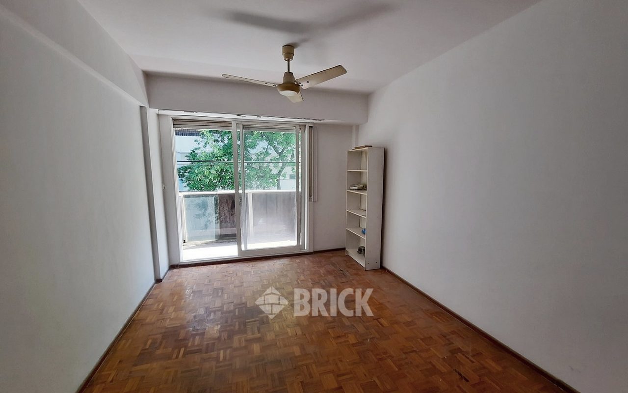 AMENABAR al 2000 Piso 2 1