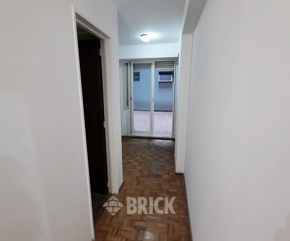 AMENABAR al 2000 Piso 2 13