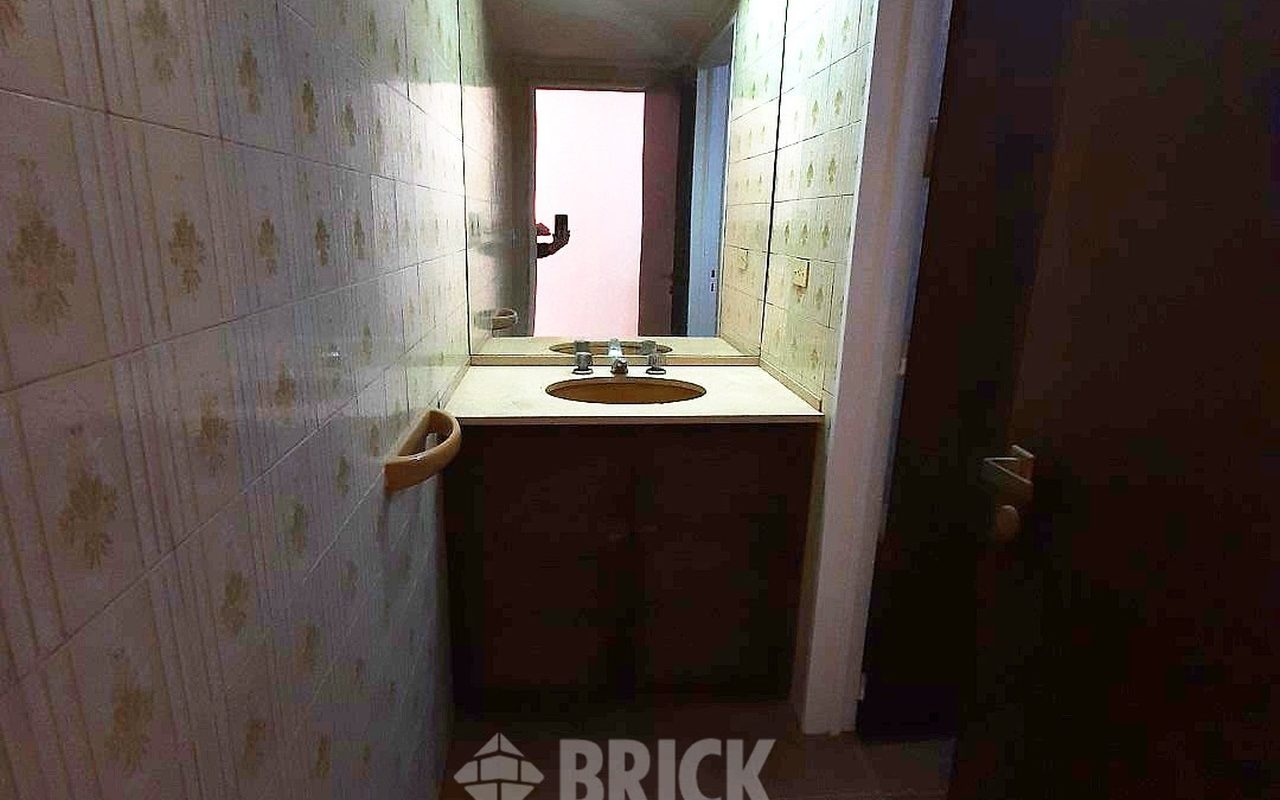 AMENABAR al 2000 Piso 2 14