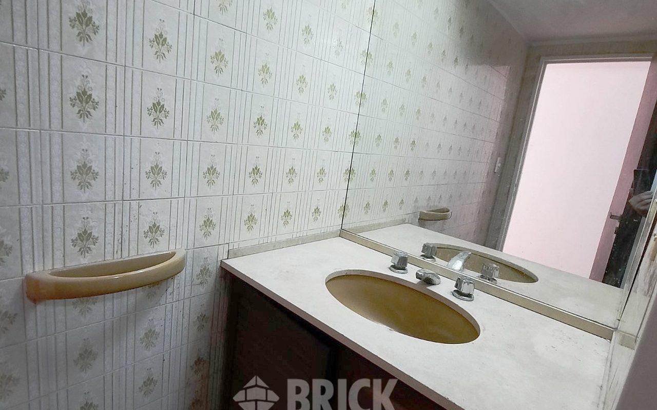 AMENABAR al 2000 Piso 2 15