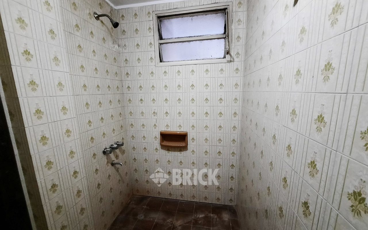 AMENABAR al 2000 Piso 2 16