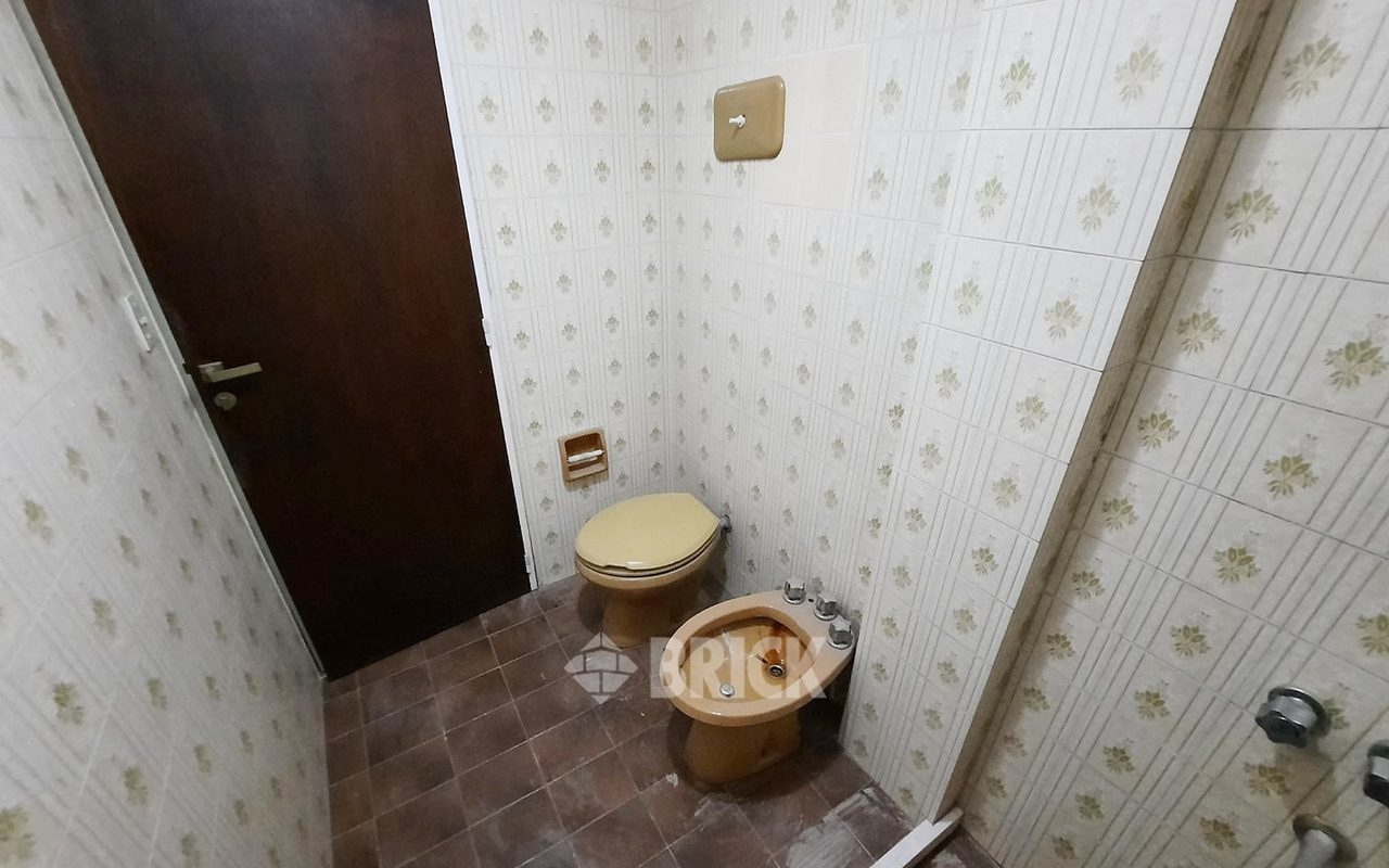 AMENABAR al 2000 Piso 2 17