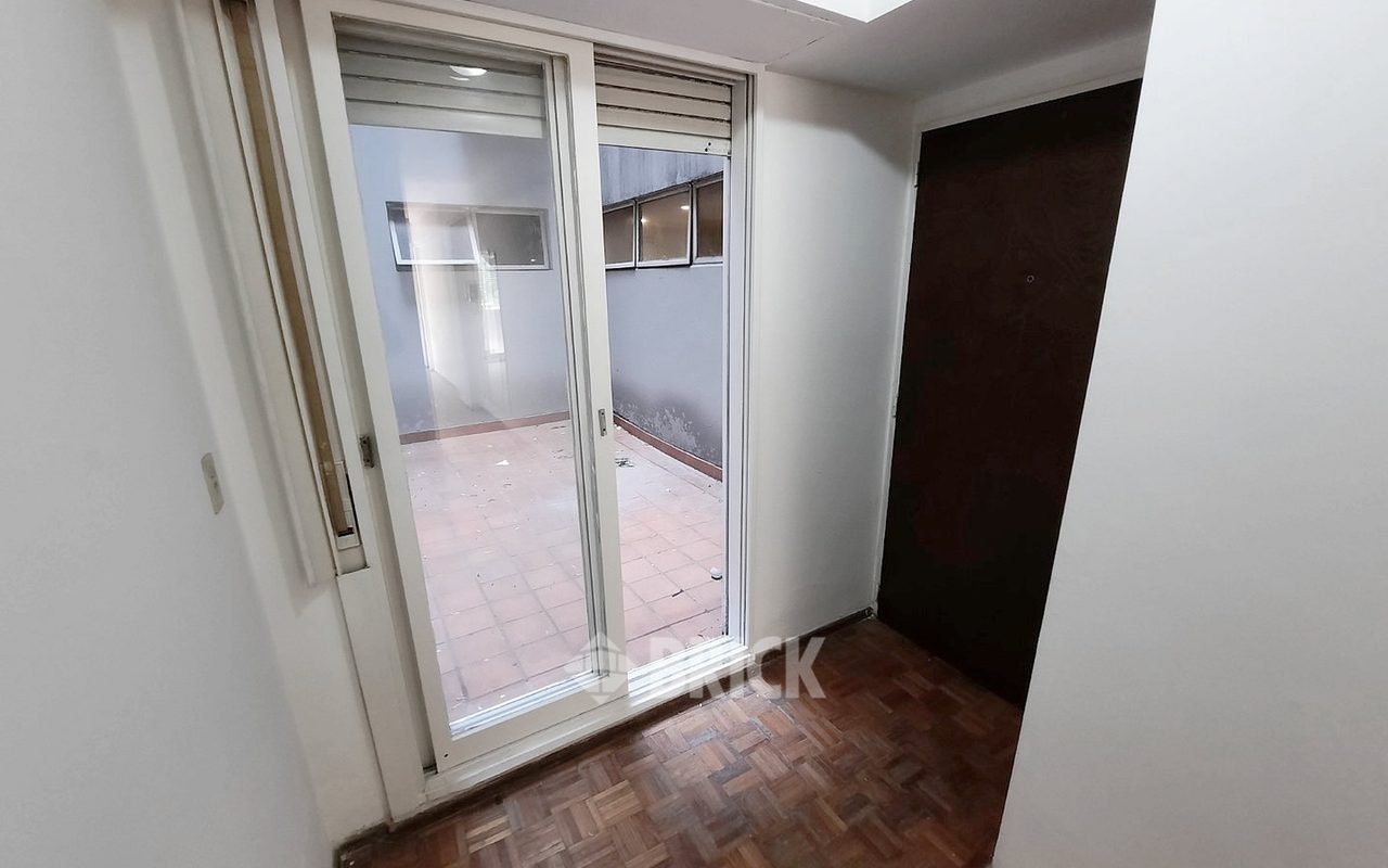 AMENABAR al 2000 Piso 2 18