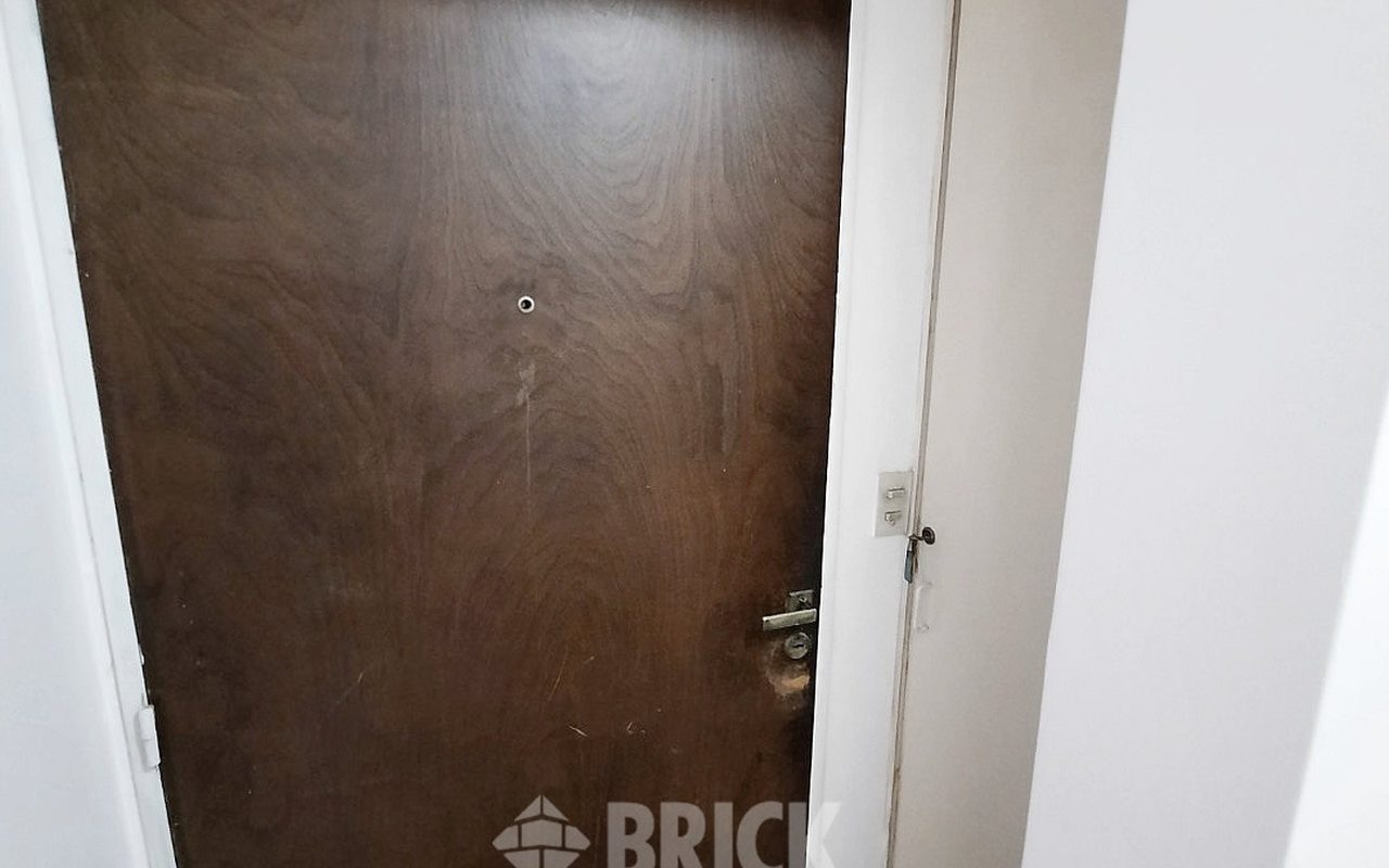 AMENABAR al 2000 Piso 2 19