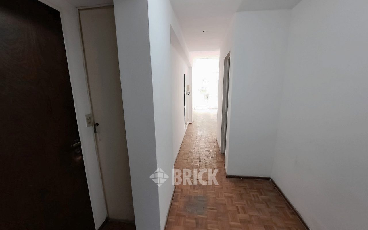 AMENABAR al 2000 Piso 2 20