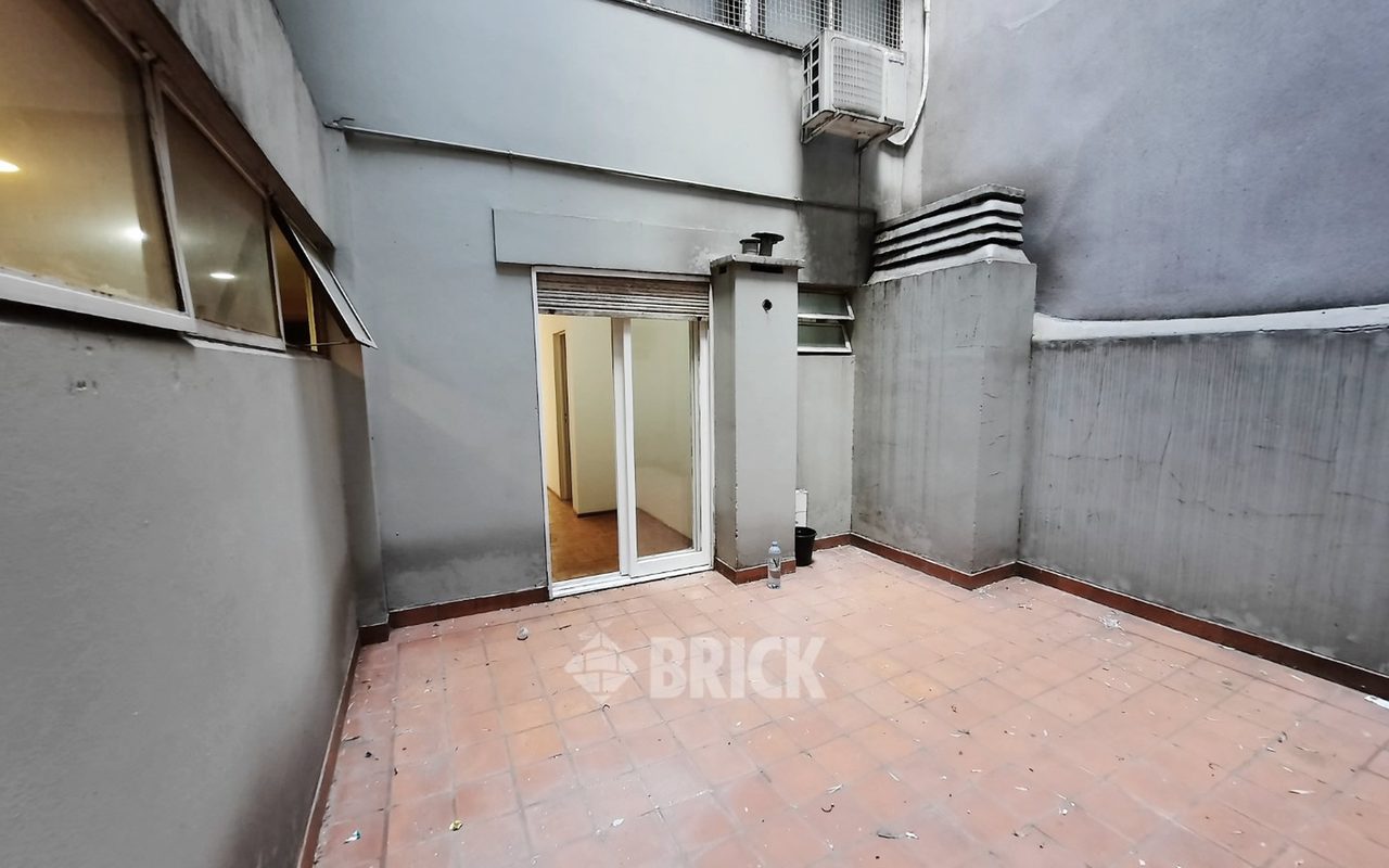 AMENABAR al 2000 Piso 2 22