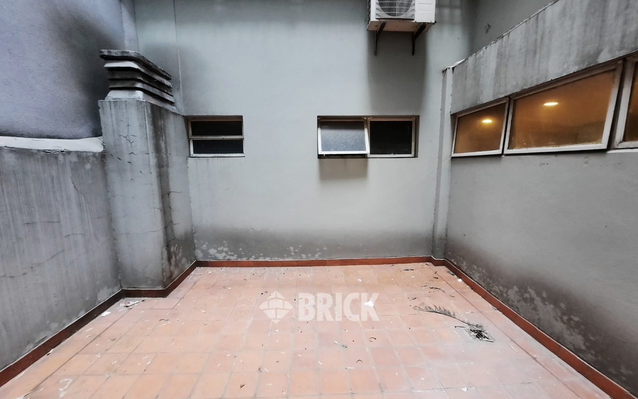 AMENABAR al 2000 Piso 2 23