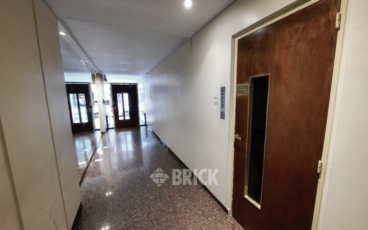 AMENABAR al 2000 Piso 2 25