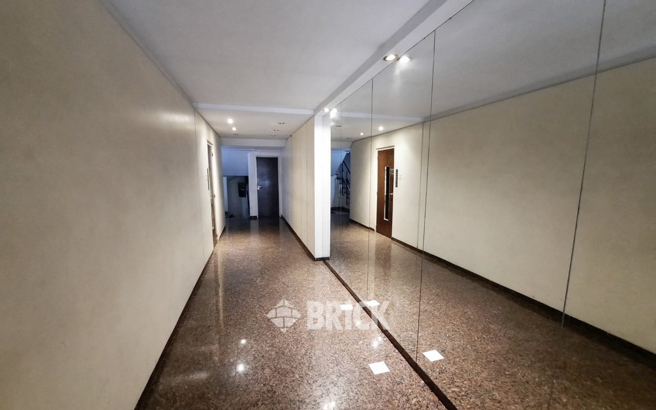 AMENABAR al 2000 Piso 2 26