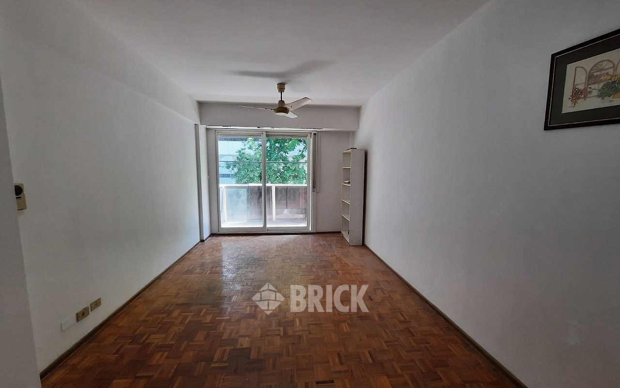 AMENABAR al 2000 Piso 2 3