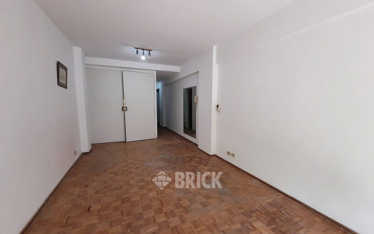 AMENABAR al 2000 Piso 2 4