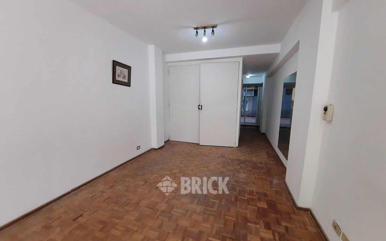 AMENABAR al 2000 Piso 2 5